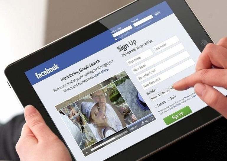 Facebook-ն արգելել է ծրագրավորողներին օգտատերերի տվյալները կիրառել լրտեսության նպատակով