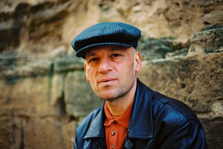 «Մամ, ես եմ». թուրքական կայքն անդրադարձել է Արտո Թունջբոյաջյանի ընտանիքի և ցեղասպանությունից փրկվելու պատմությանը