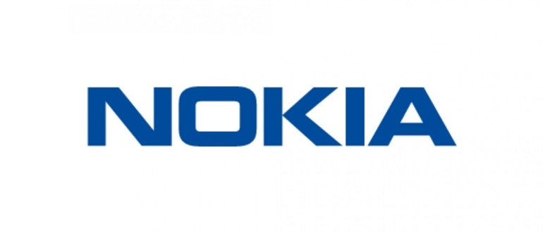 «Nokia» ընկերությունը նոր հզոր սմարթֆոններ է արտադրելու