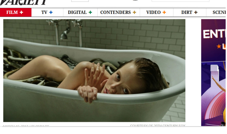 Germany increases film funding 100% to $161m