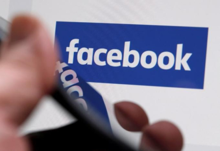 Facebook, Google, Twitter urged to revise service terms