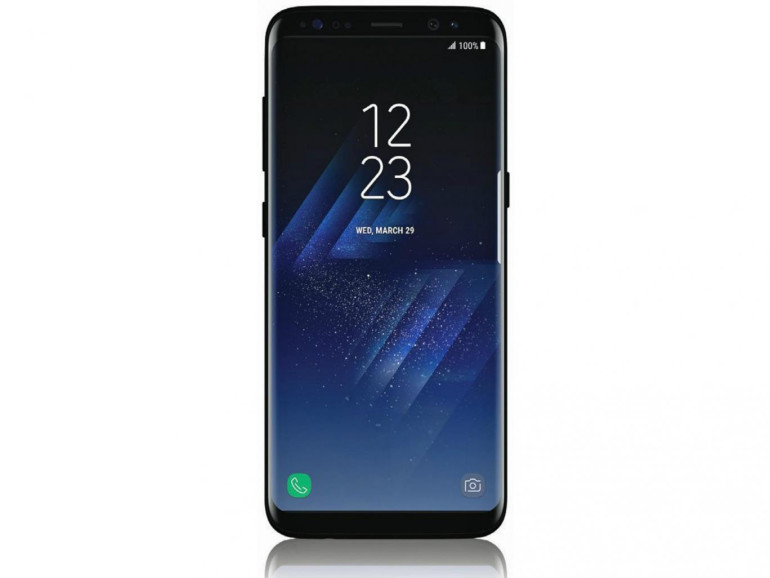 Հայտնի է նոր Samsung Galaxy S8-ի ներկայացման ամսաթիվը, գինն ու տեխնիկական բնութագիրը