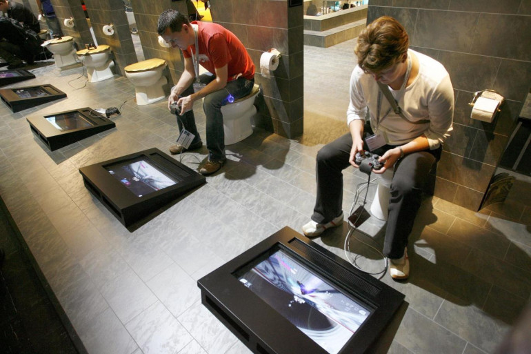 Sony announces plan to end PlayStation 3 production in Japan