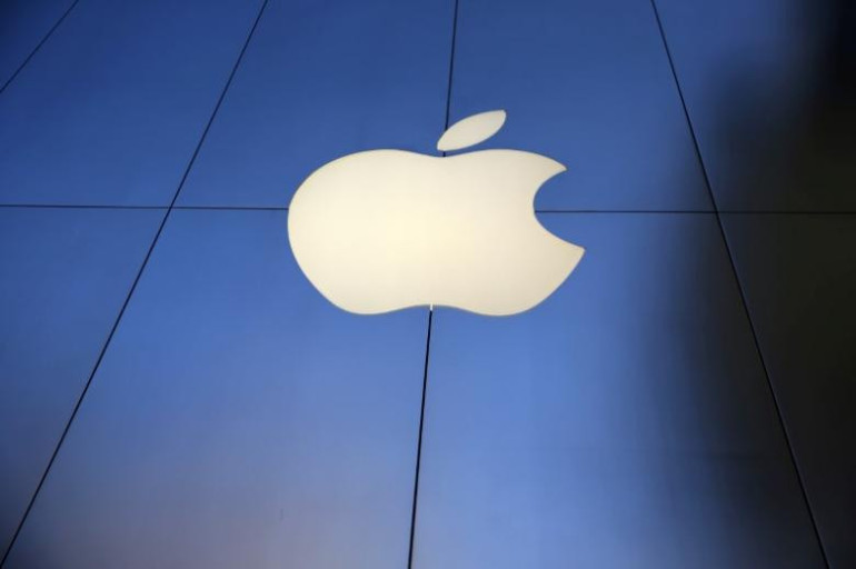 Apple-ը նոր տեսահավելված է ներկայացրել