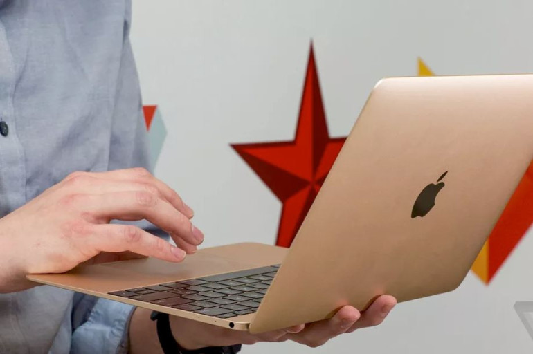 New WikiLeaks docs show how the CIA hacks iPhones and MacBooks