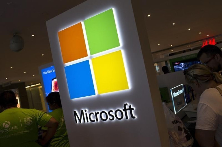 Apple-ի և Microsoft-ի համակարգիչները կարելի է կոտրել Word փաստաթղթերի միջոցով. փորձագետներ