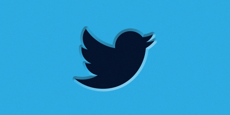 Twitter-ը մտադիր է վճարովի բաժանորդագրություն սահմանել