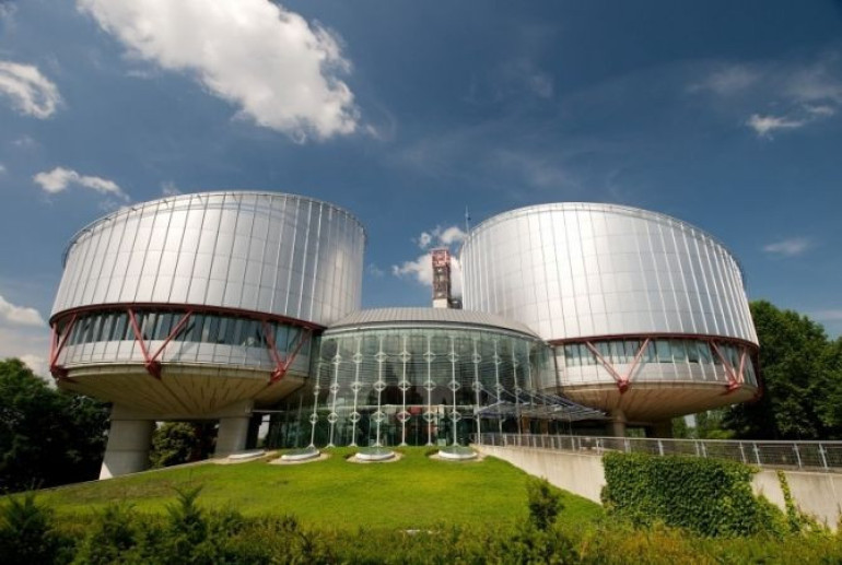 ՄԻԵԴ-ն արագացված կարգով վարույթ է ընդունել ապրիլյան պատերազմին առնչվող 23 հայց, ինչն անսպասելի էր. Արա Ղազարյան