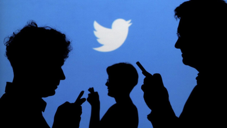 Twitter makes room for more characters in posts