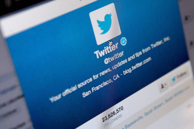 Twitter-ը փոփոխել է 140 նիշով գրառումների քաղաքականությունը