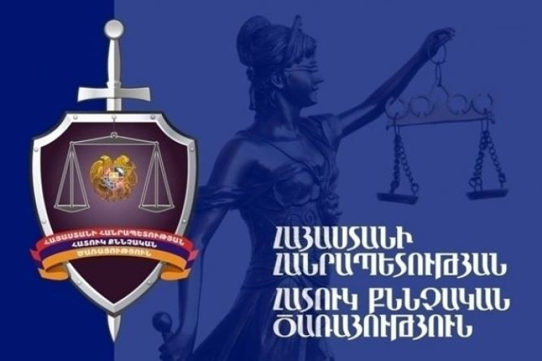 Հուսով եմ՝ իմ մենահամերգն Արցախում չի ուշանա. Սերժ Թանկյան