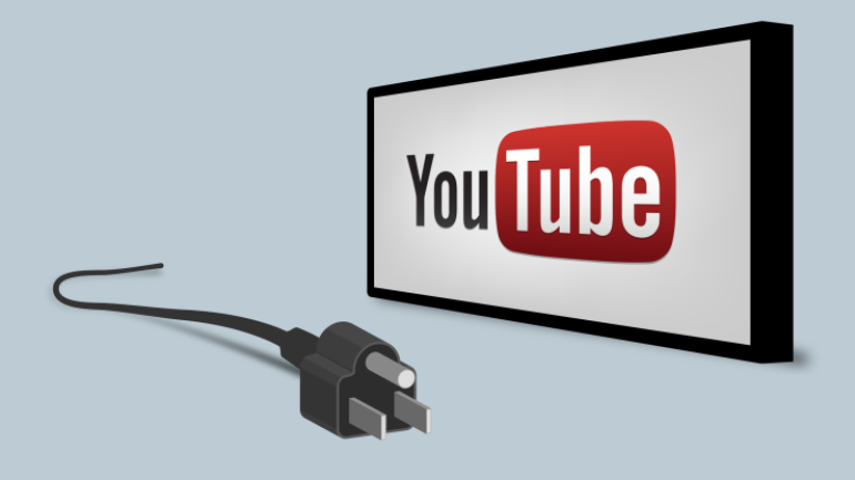 ԱՄՆ-ի հինգ քաղաքներում թողարկվել է YouTube TV-ն