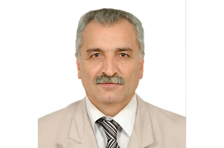 Երևանում ինքնասպանության փորձ կատարած 2 աշակերտները թիվ 127 դպրոցից են. տնօրենը հրավիրվել է ԿԳՆ