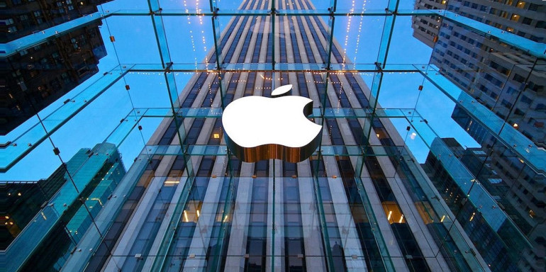 Apple-ը կստեղծի շաքարախտը «բուժող» զգայակներ. Reuters