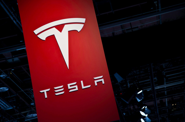 Tesla-ն հայտնել է առաջին բեռնատարի թողարկման ժամկետը