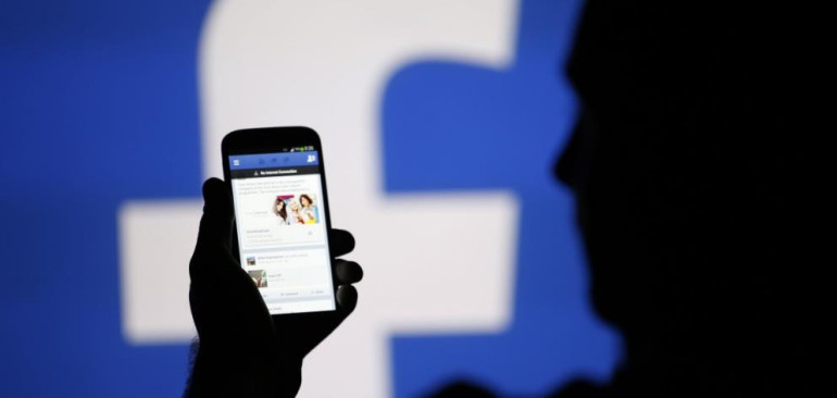 Facebook-ը 30 հազար կեղծ լրատվական էջ է ջնջել Ֆրանսիայում ընտրություններից առաջ