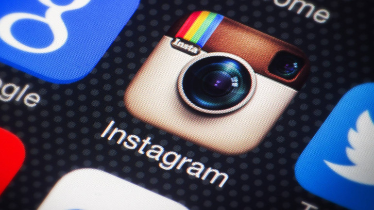 Instagram հավելվածն անհասանելի է դարձել ողջ աշխարհով մեկ
