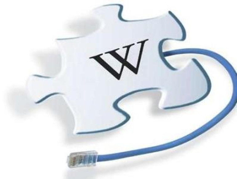 Չինացիները ստեղծում են Wikipedia-ի անալոգային տարբերակը