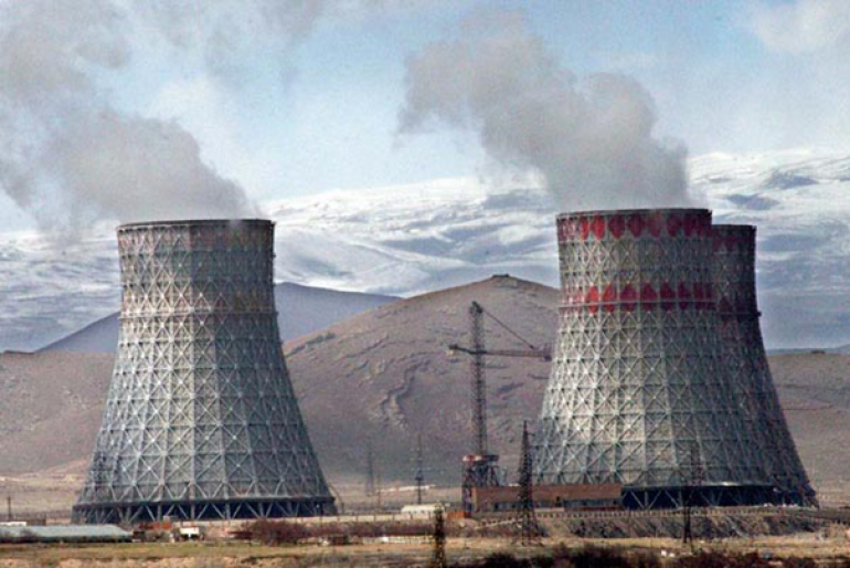 Հզոր մարտկոցով Huawei սմարթֆոնը համալրել է Ucom-ում առկա շարժական սարքերի ցանկը