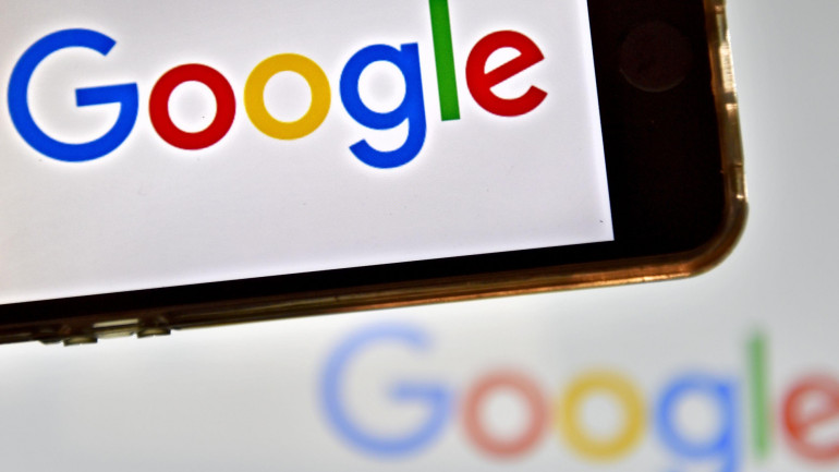 Google-ը 6.75 մլն դոլար տուգանք է վճարել Ռուսաստանին