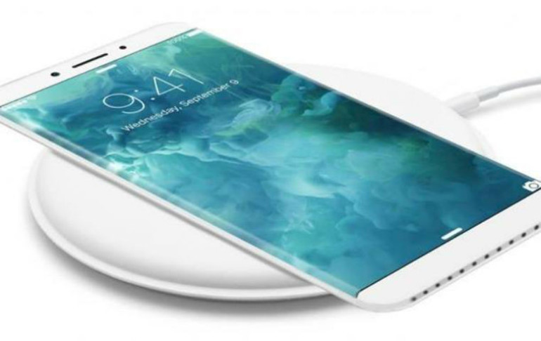 iPhone 8. հայտնի են առաջատար սմարթֆոնի թողարման ժամկետները. լրատվամիջոցներ