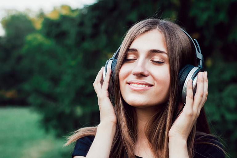 «Mp3»-ի ձևաչափն այսուհետ պաշտոնապես «մահացել է». աղբյուր