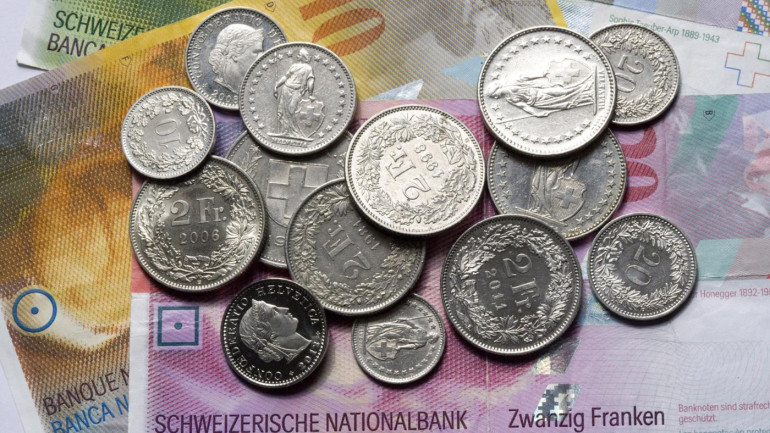 Հայտնի է Եվրոպայի ամենաբարձր աշխատավարձեր վճարող պետությունը