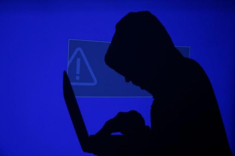 WannaCry վիրուսի տարածման հետ կապված հաքերային խումբը սպառնում է նոր վնասակար ծրագրային կոդ վաճառել բոլոր ցանկացողներին