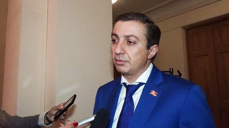 Լույս է տեսել Ucom բջջային հավելվածի թարմացված՝ 8-րդ տարբերակը