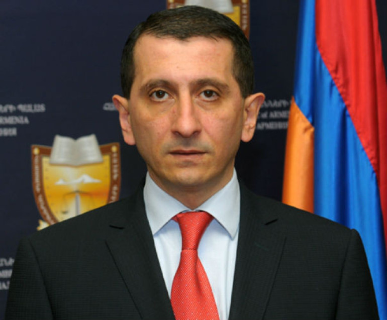 Այնպես չէ, որ ասելիք չունենք. Շուշանիկ Բախշյանն ու պաշտպանը քննարկում են՝ երբ խոսել դատարանում