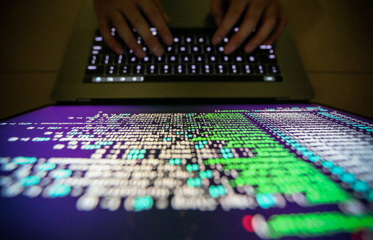 WannaCry միջազգային վիրուսային հարձակման հասցրած վնասը գերազանցել է 1 մլրդ դոլարը