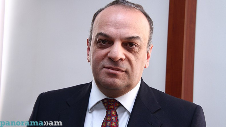 Քանի դեռ լրջորեն չեն վերանայվել բանակցային մոտեցումները, իրավիճակը շարունակելու է վատթարանալ թե շփման գծում, թե բանակցային սեղանին. Ա. Մելիքյան