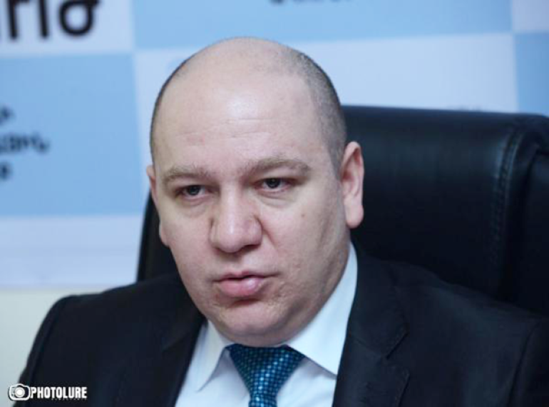 ConverseQvota` ամառային հանգստի կազմակերպման լավագույն տարբերակը