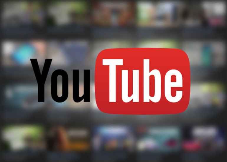 Google bans ads alongside 'extremely offensive' YouTube videos 