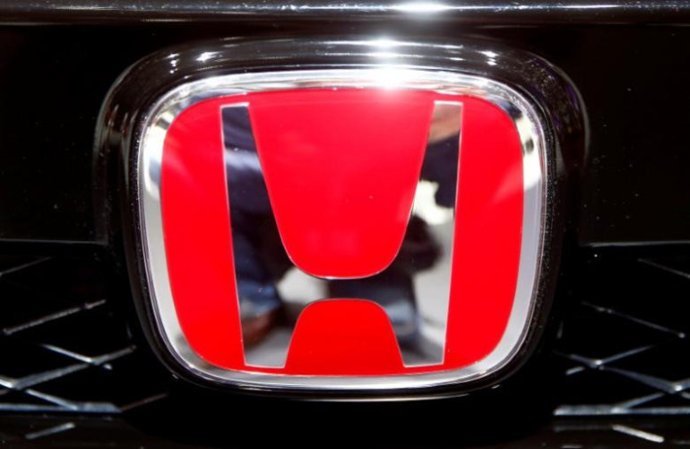 Honda-ն դադարեցրել է Ճապոնիայում իր գործարանի աշխատանքը՝ համակարգչային ցանցում WannaCry վիրուսը հայտնաբերելուց հետո