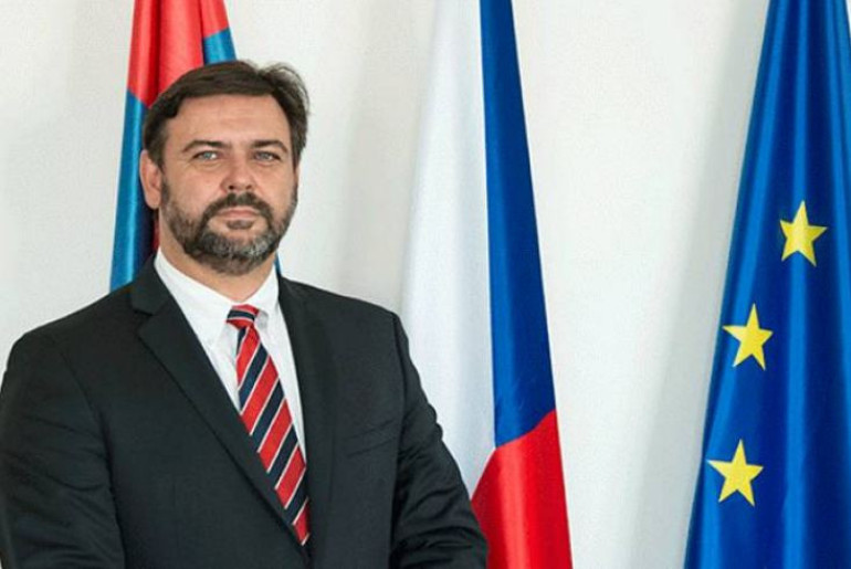 Ադրբեջանում գերեվարված ՀՀ քաղաքացին մտավոր հետամնացություն ունի, ազատված է եղել զինծառայությունից, թափառական կյանք է վարել. ոստիկանություն