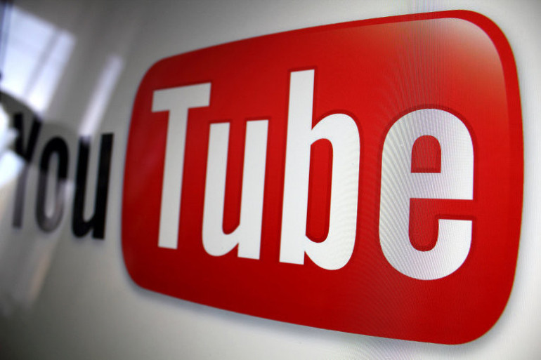 Youtube, бессмысленный и беспощадный: самые странные вирусные видео