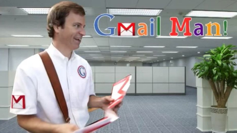 Gmail to stop ad-targeting email scans