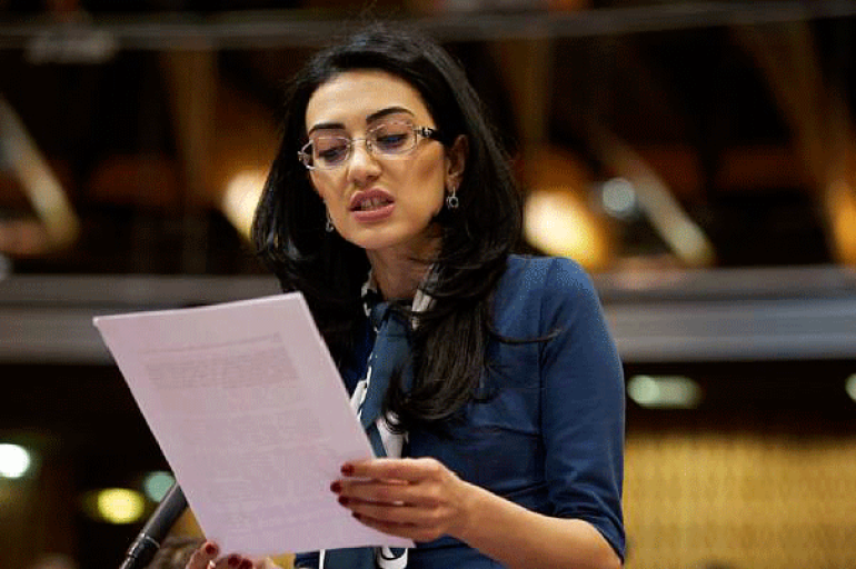 Ադրբեջանը հայկական կողմի պատժիչ գործողություններից հետո ունի հաստատված 8 զոհ․ Վիգեն Սարգսյան (տեսանյութ)