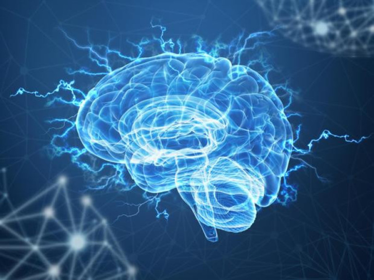 Hackers can steal passwords from brainwave signals