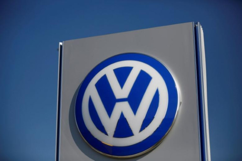 Volkswagen-ն օգոստոսին կսկսի ավտոմեքենաներ մատակարարել Իրան
