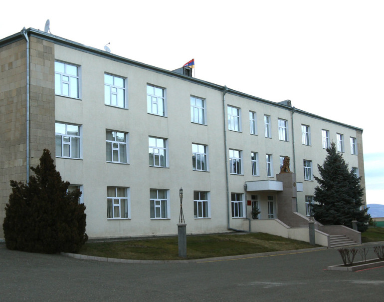 Ապատեղեկատվություն է ադրբեջանական լրատվամիջոցների տեղեկությունը, թե հայկական կողմը 3 վիրավոր ունի. ԱՀ ՊՆ