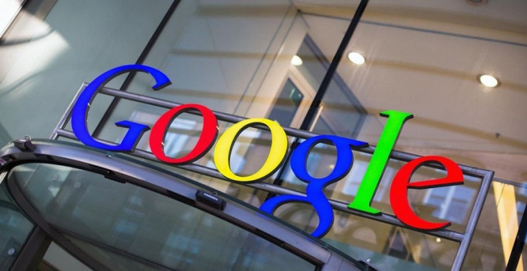 Google-ը դրամաշնորհ է հատկացրել ավտոմատ հոդվածների ստեղծման ծրագրի զարգացման համար