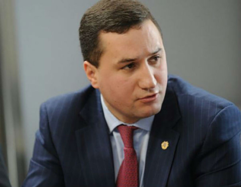 Հավանականություն կա, որ Հայաստանի և Ադրբեջանի արտգործնախարարները  հուլիսին հանդիպեն․ Տիգրան Բալայան