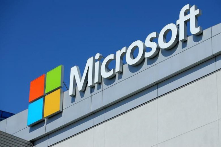 Microsoft to launch local version of Azure cloud service