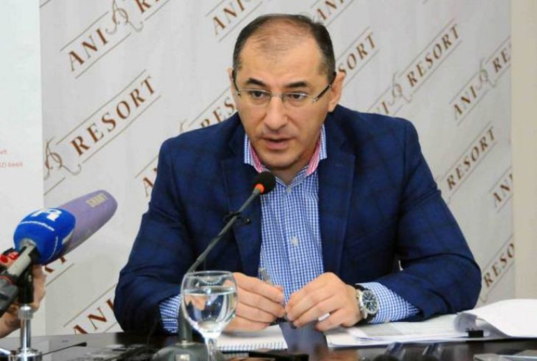HBO առցանց ծառայության աշխատանքը խափանվել է «Գահերի խաղի» նոր սեզոնի պրեմիերայի ժամանակ