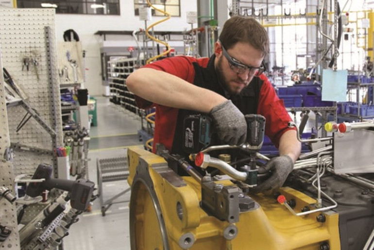 Представлено второе поколение Google Glass