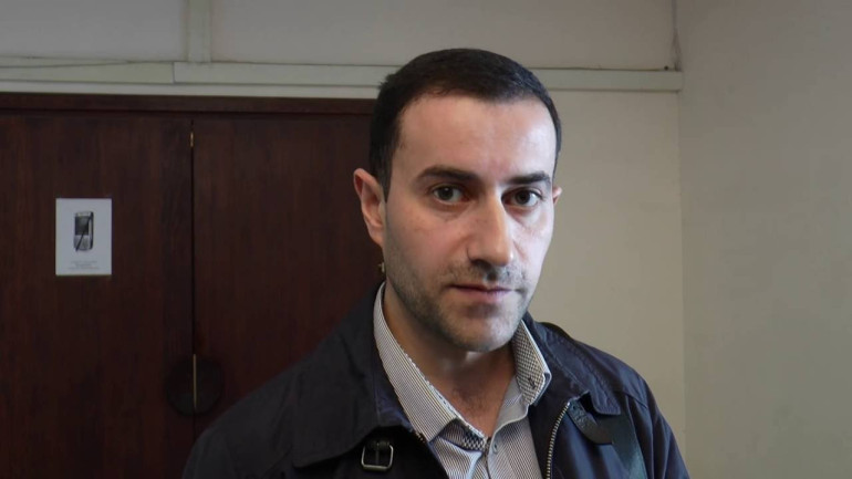 «Նա հեղինակավոր հովանավորներ չուներ և պատժվեց». 15-ամյա հանդբոլիստի սպանության գործով արդարացվածը դատապարտվեց 7 տարով