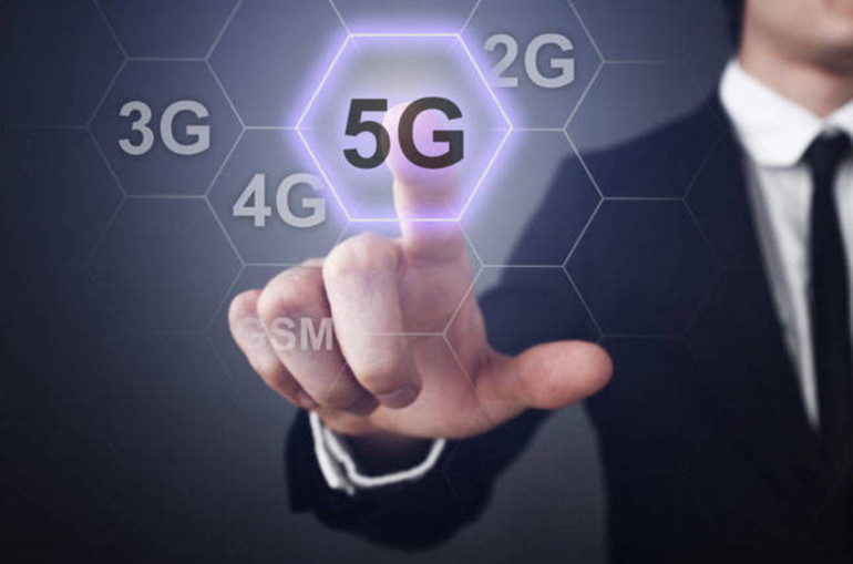 Սան Մարինոն աշխարհում առաջինը կանցնի 5G ցանցի
