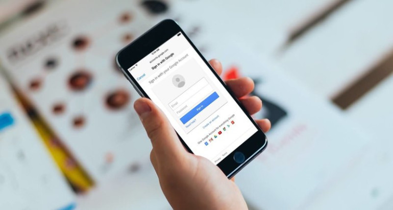 Google-ը «խելացի լրահոսի» ծառայություն է գործարկել